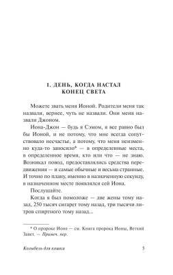Колыбель для кошки с доставкой по Минску от 70 рублей бесплатно!